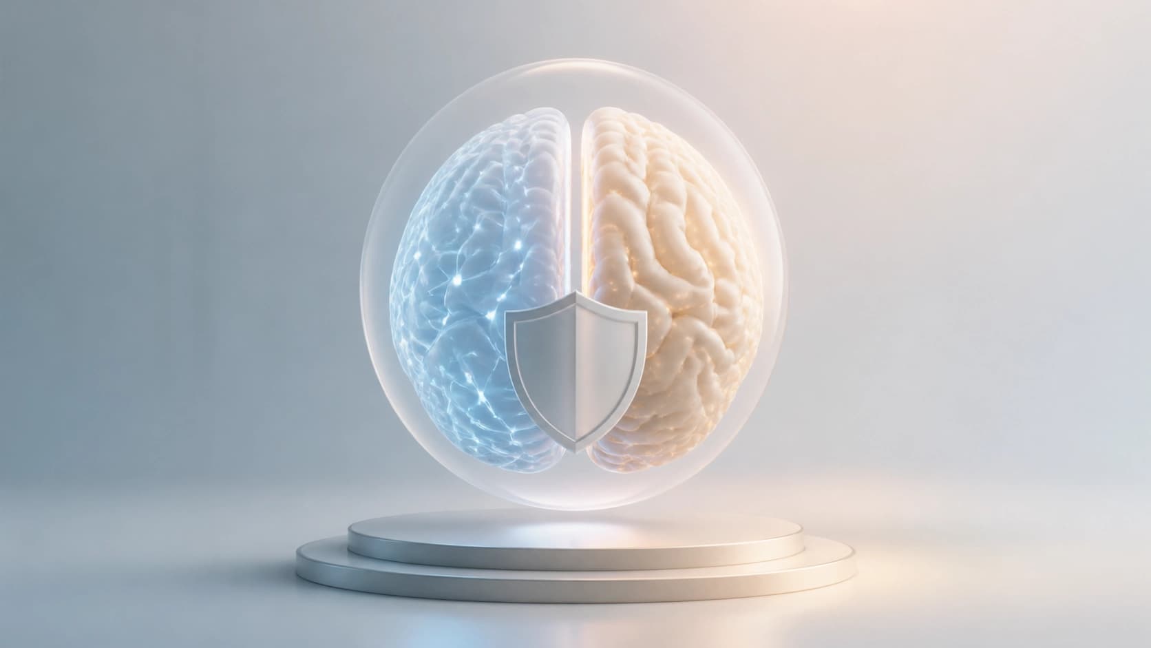 OpenAI и Anthropic выступили за создание инструментов, способных притормозить развитие автономного ИИ