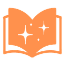 AI Book Generator