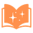 AI Book Generator