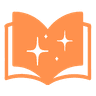 AI Book Generator