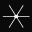 Asterix Writer