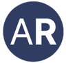 Autoreviews AI