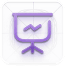 Chat2CSV