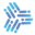 AdNabu