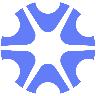 Alta - Build AI Powered Applica...