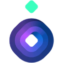 BluePear