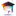 CheatGPT