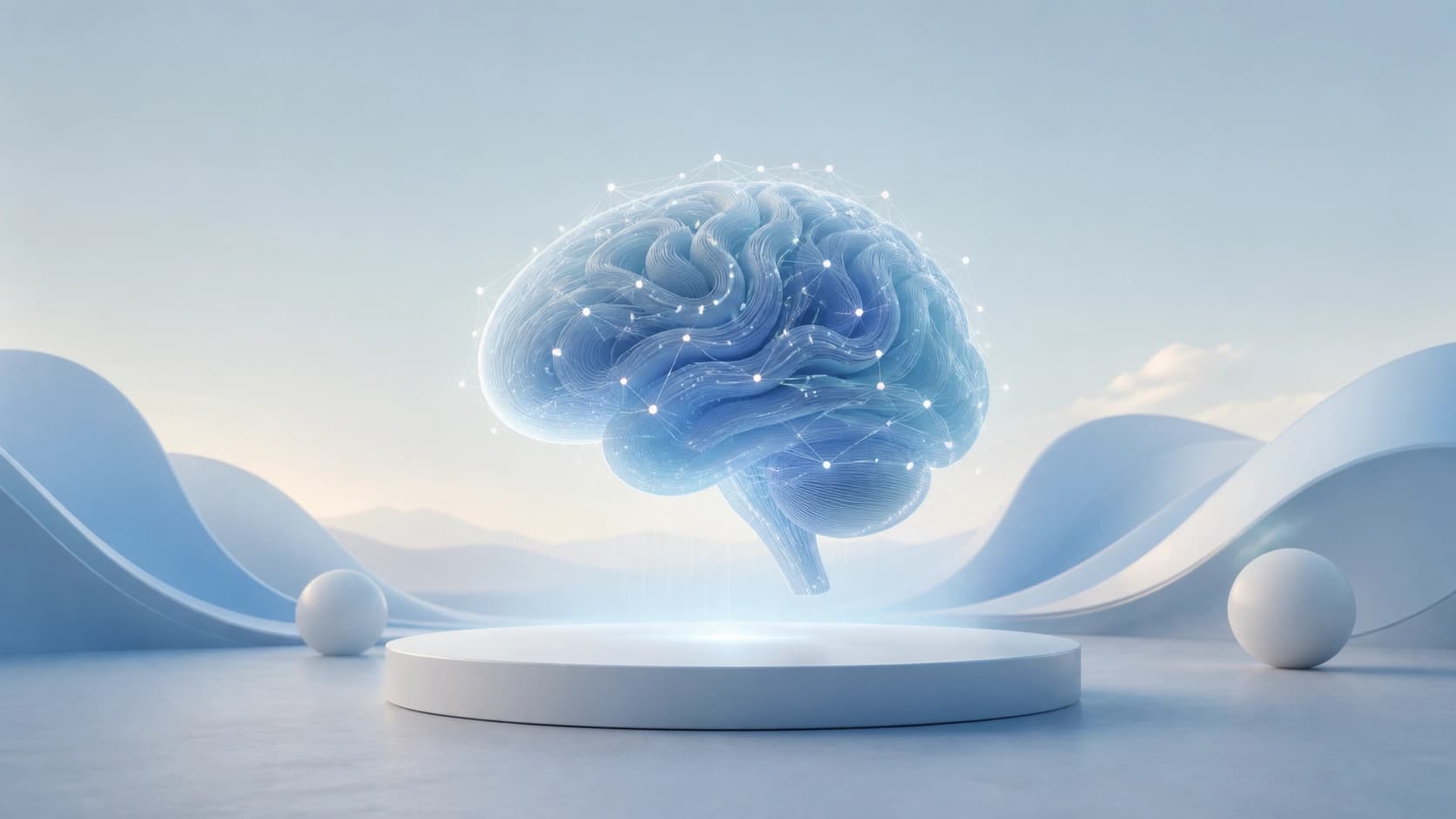 Google перестраивает ИИ-блок: Хассабис передаёт операционное руководство DeepMind и сосредоточится на науке
