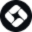 Cradl AI
