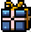FindGiftsFor ChatGPT gift search