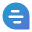 Audiogest