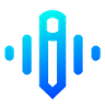 Wavel AI