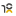 10xWinners OKR Software