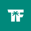 AI Supported Travel Blog Platform