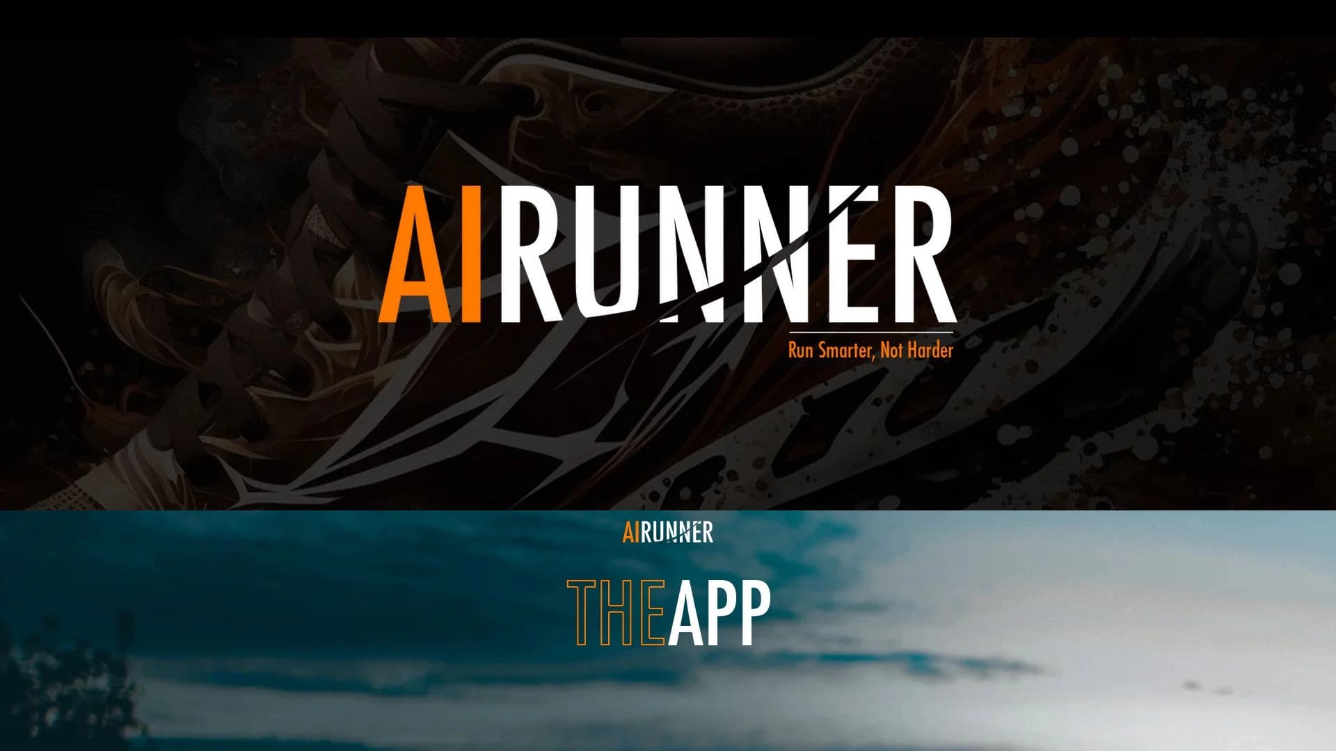 AiRunner