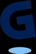 Gamma