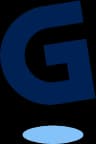 Gamma