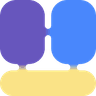 ChatHub