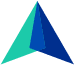 Alphanso