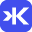 AdCopy.ai