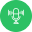 TranscribeMe