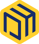Assistra.ai