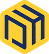 Assistra.ai