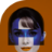 AI Profile Photos