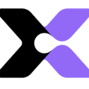 ExactScience