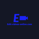 Edit Videos Online