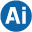 AiVOOV