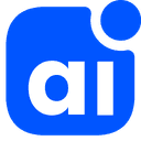 AIKTP