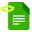 DocuWriter.ai