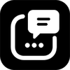 Comment Generator