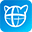 Cascadeur