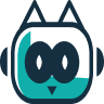 Junia AI