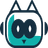 Junia AI