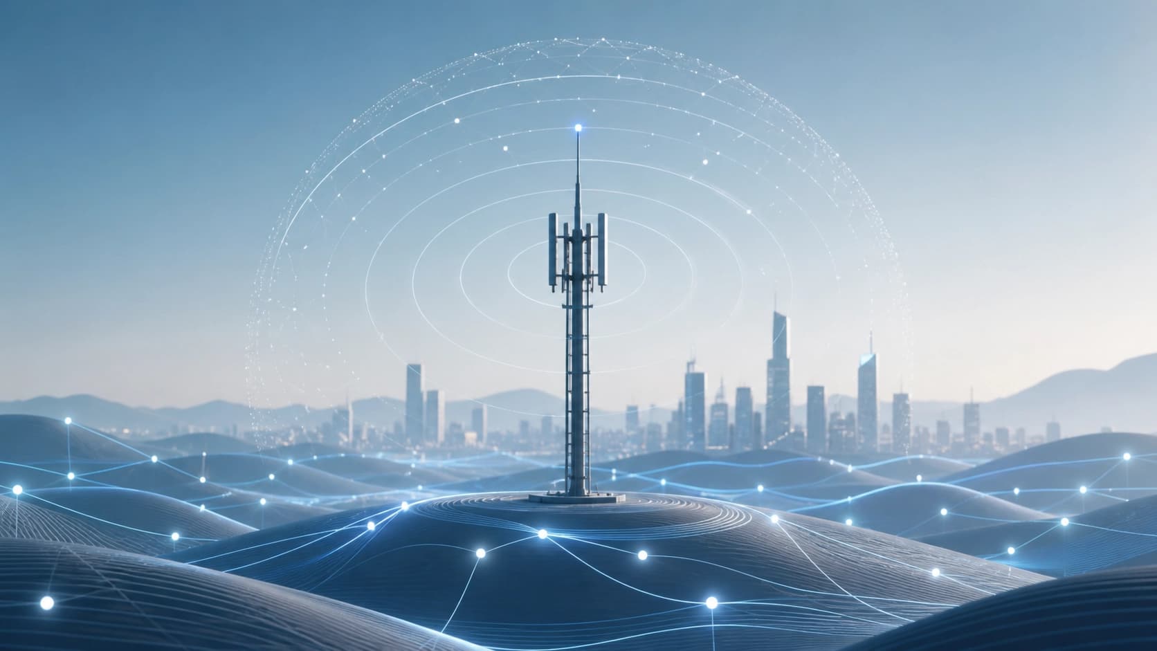 From Block Replacement to Wireless Intelligence: Results of a Decade of Deep Learning in Communications