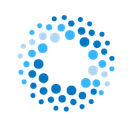 AI Mail Assistant