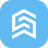 Chatspell