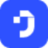 Jeeves