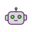 Ai Pakistani - First Generative AI Platform for Pakistan