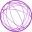 Ainsys