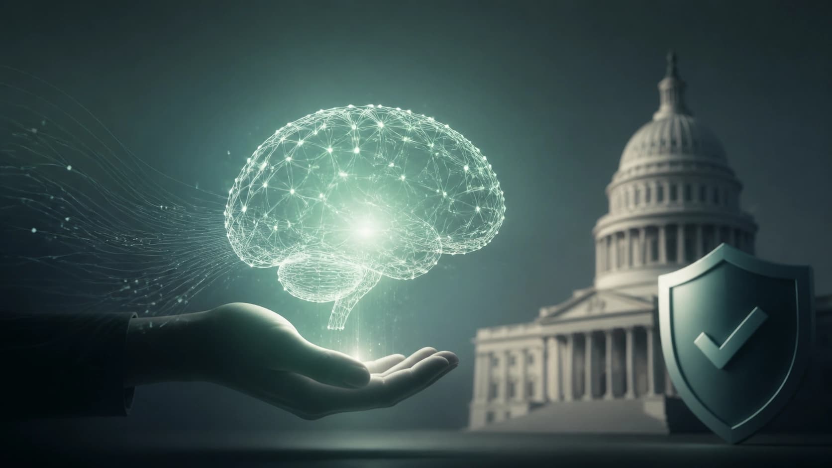 Зелёный свет от властей США для новой модели OpenAI: что известно о проверке и почему детали скрыты