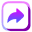 AdsGency AI