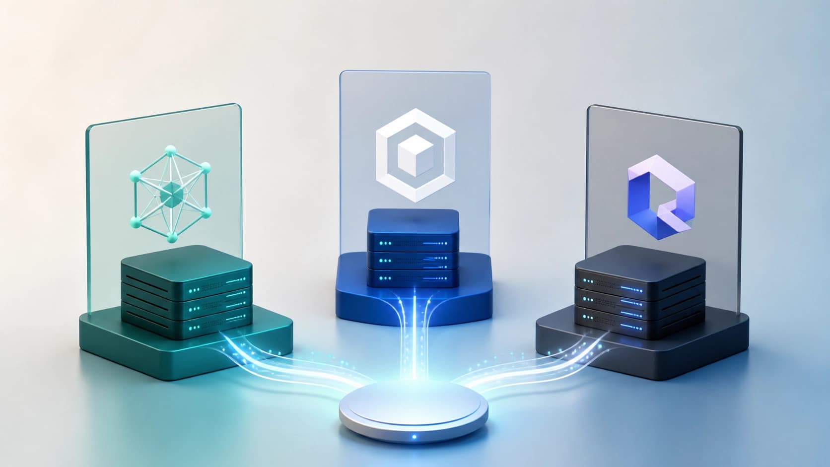 Comparison of MCP servers for Claude, Cursor, and VS Code: how to choose for your task and budget