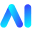 AI Signals
