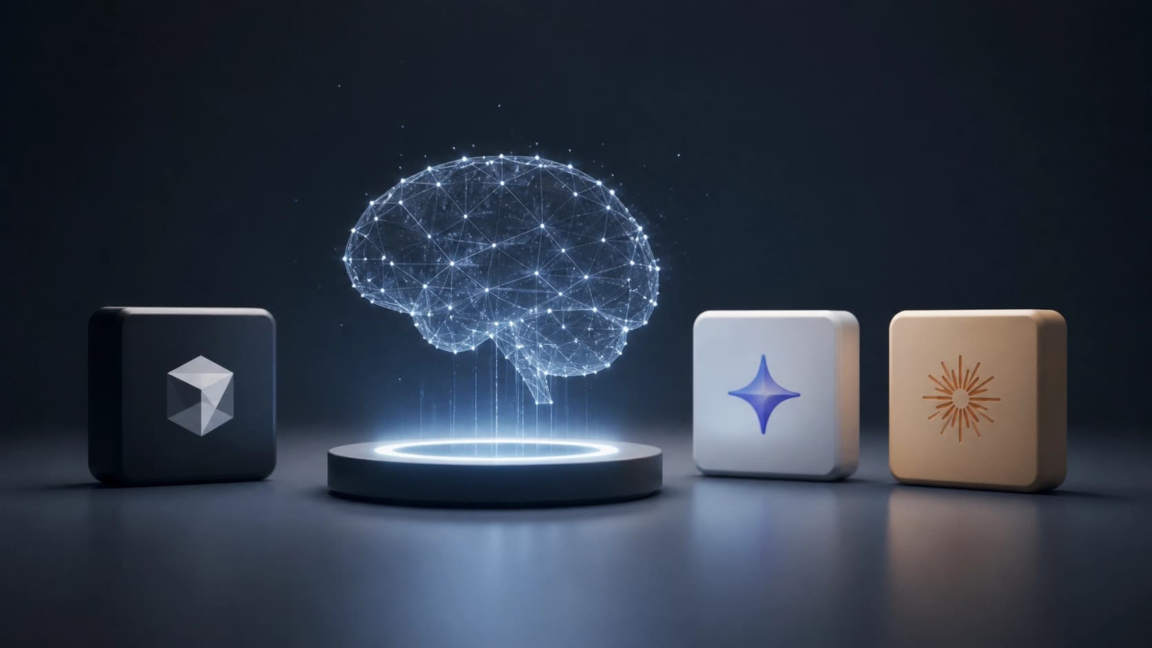 Who is the best AI assistant for development: Cursor, Google Antigravity, or Claude Code?