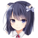 Anime waifu AI generator