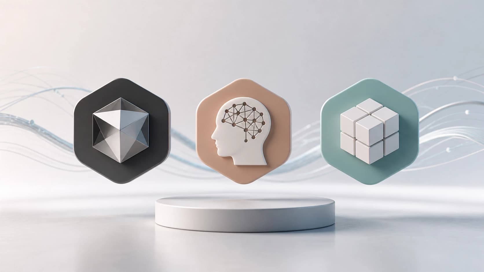 Что выбрать для написания кода: сравниваем Cursor, Claude Code и OpenAI Codex